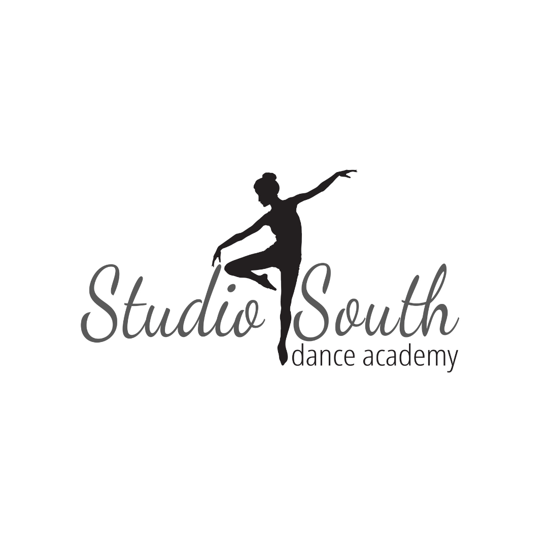 Studio South Dance Academy Studio South Dance Academy
