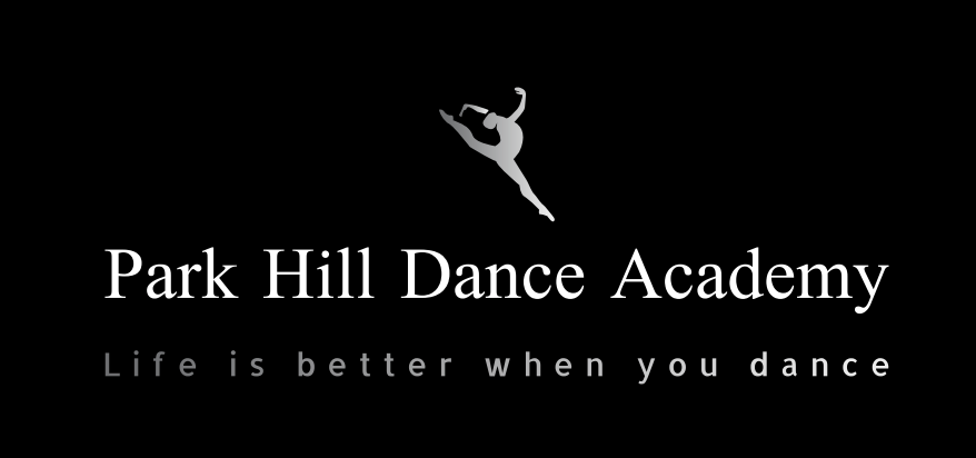 Park Hill Dance Academy