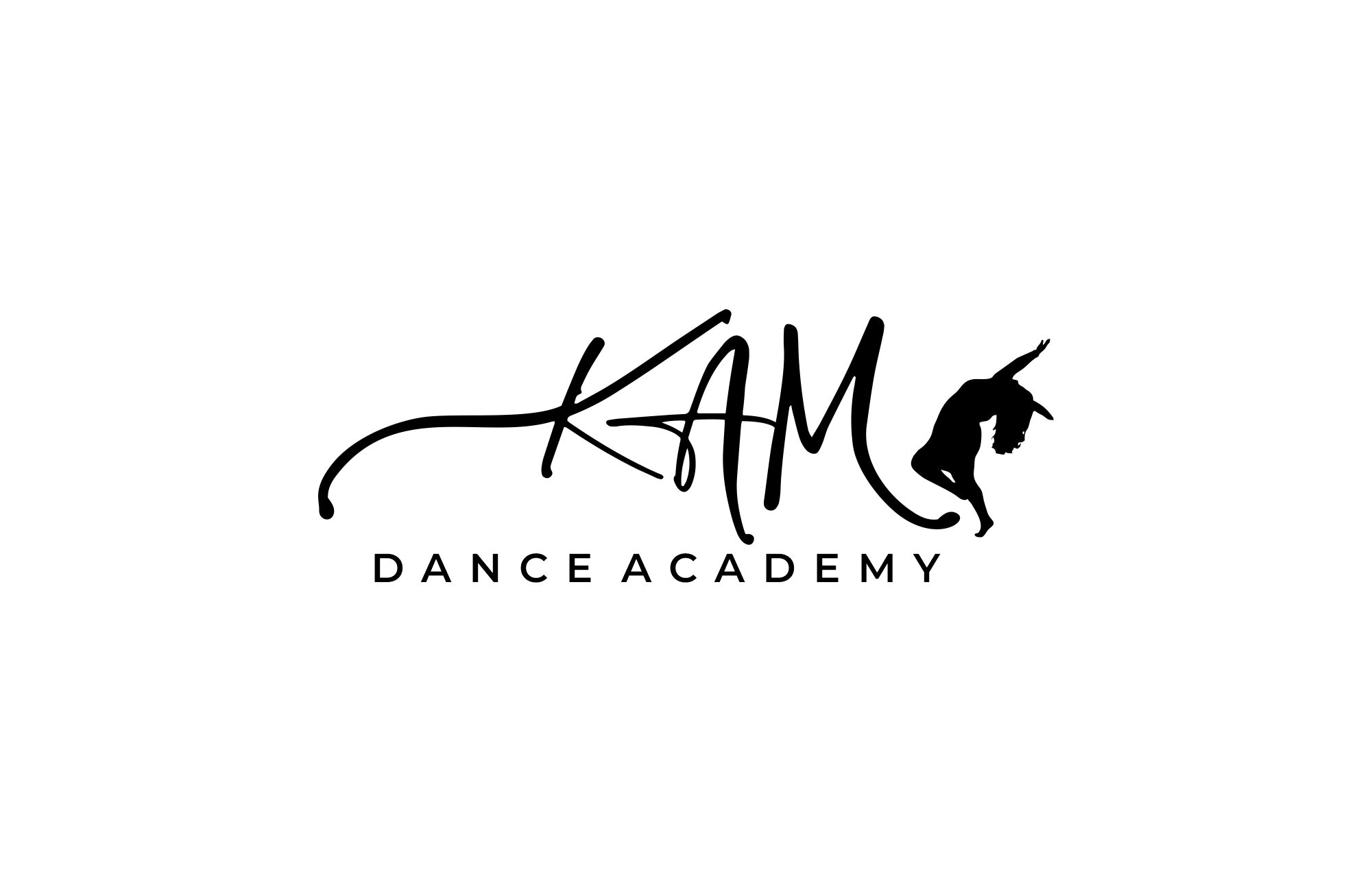 KAM Dance Academy
