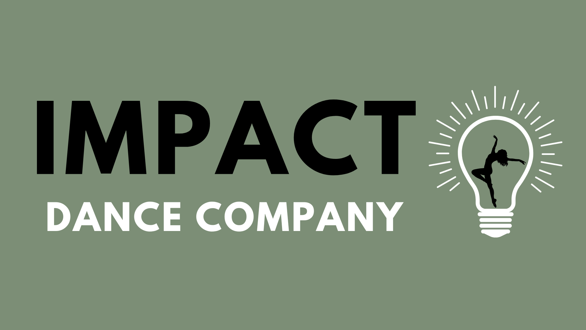 impact-dance-company