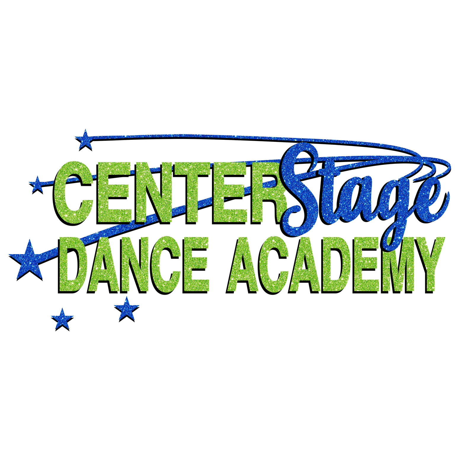 Center Stage Dance Academy Center Stage Dance Academy