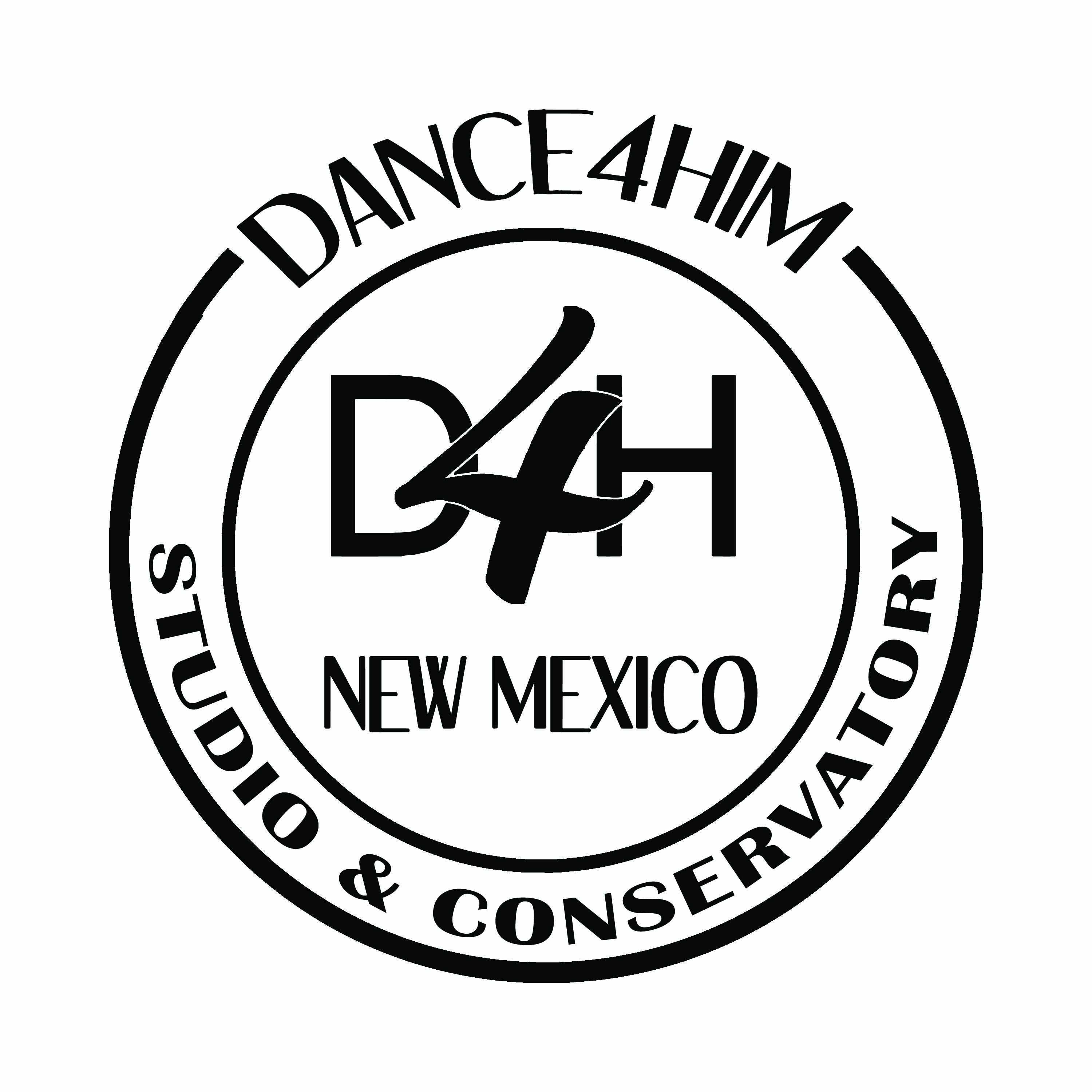 Cornerstone Ballet Academy Cornerstone Ballet Academy