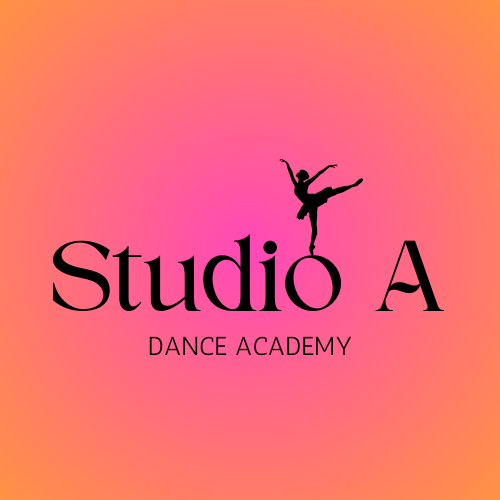 Studio A Dance Academy