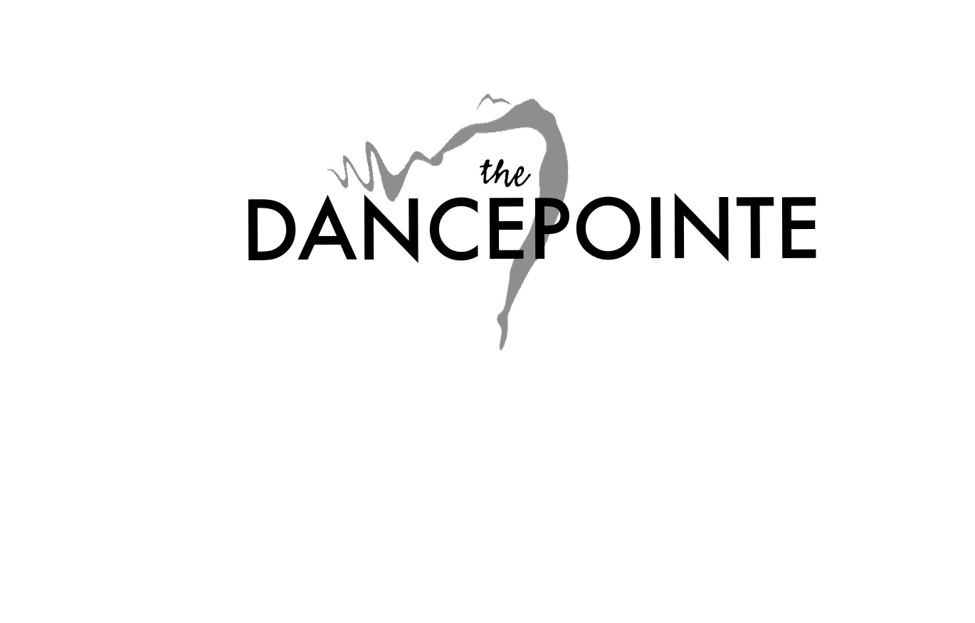 The Dance Pointe