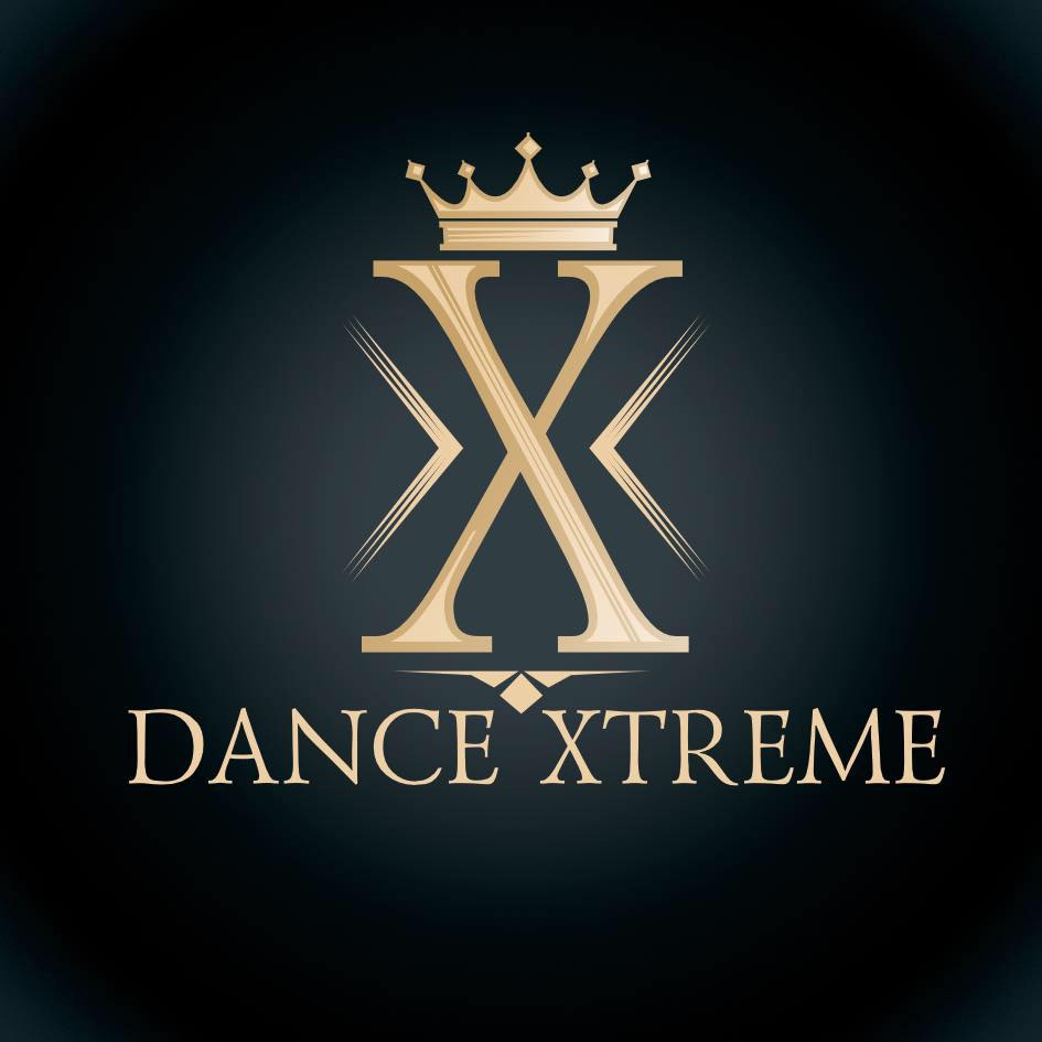 Dance Xtreme New York, Inc.
