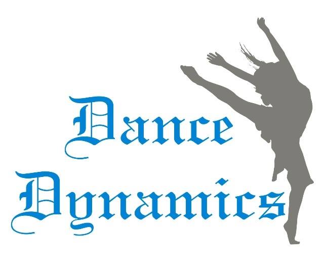 Dance Dynamics