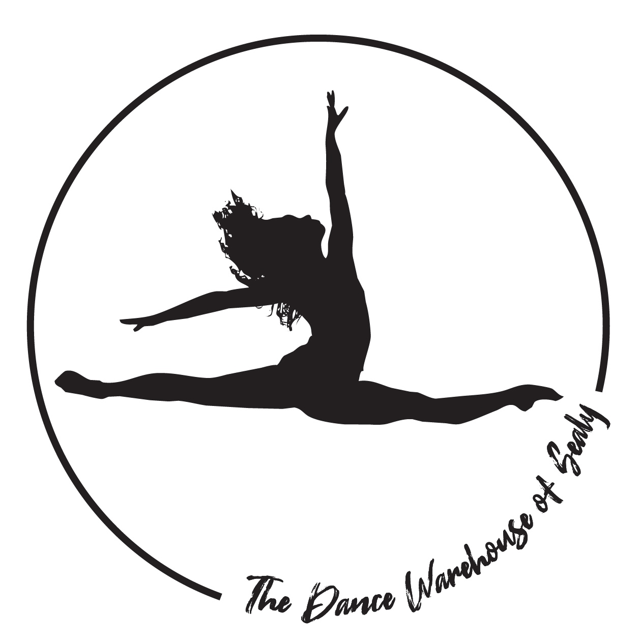 The Dance Warehouse of Sealy