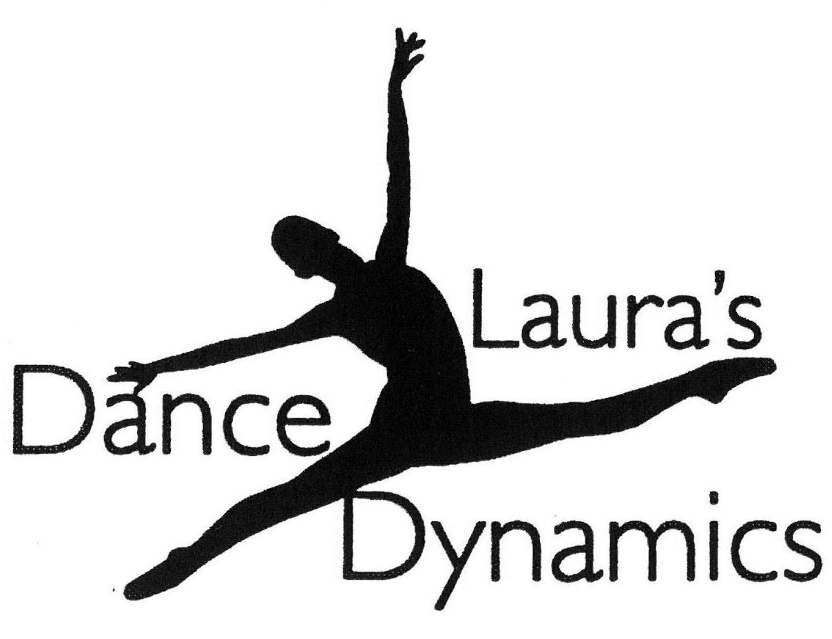 Laura's Dance Dynamics