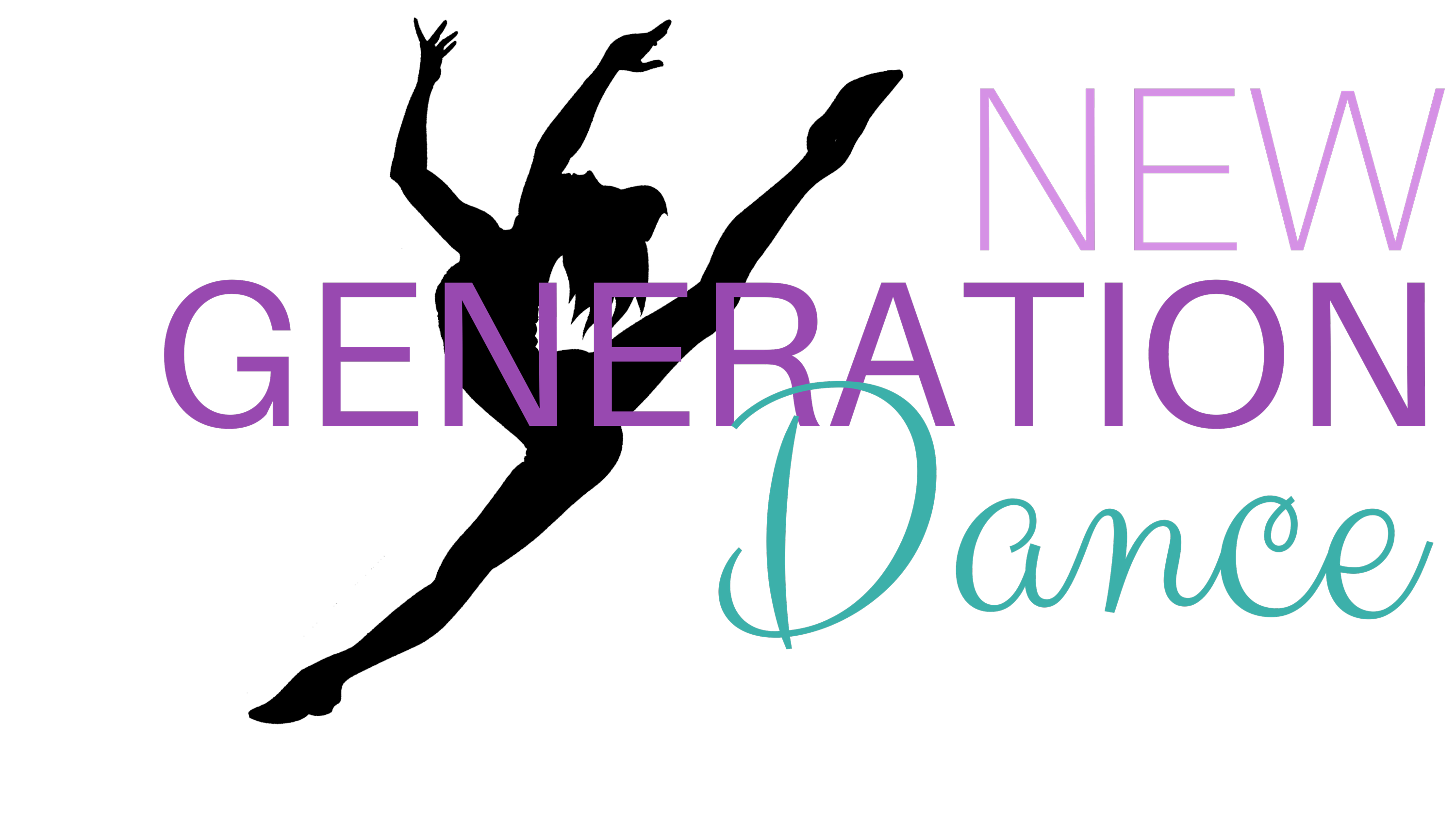 New Generation Dance