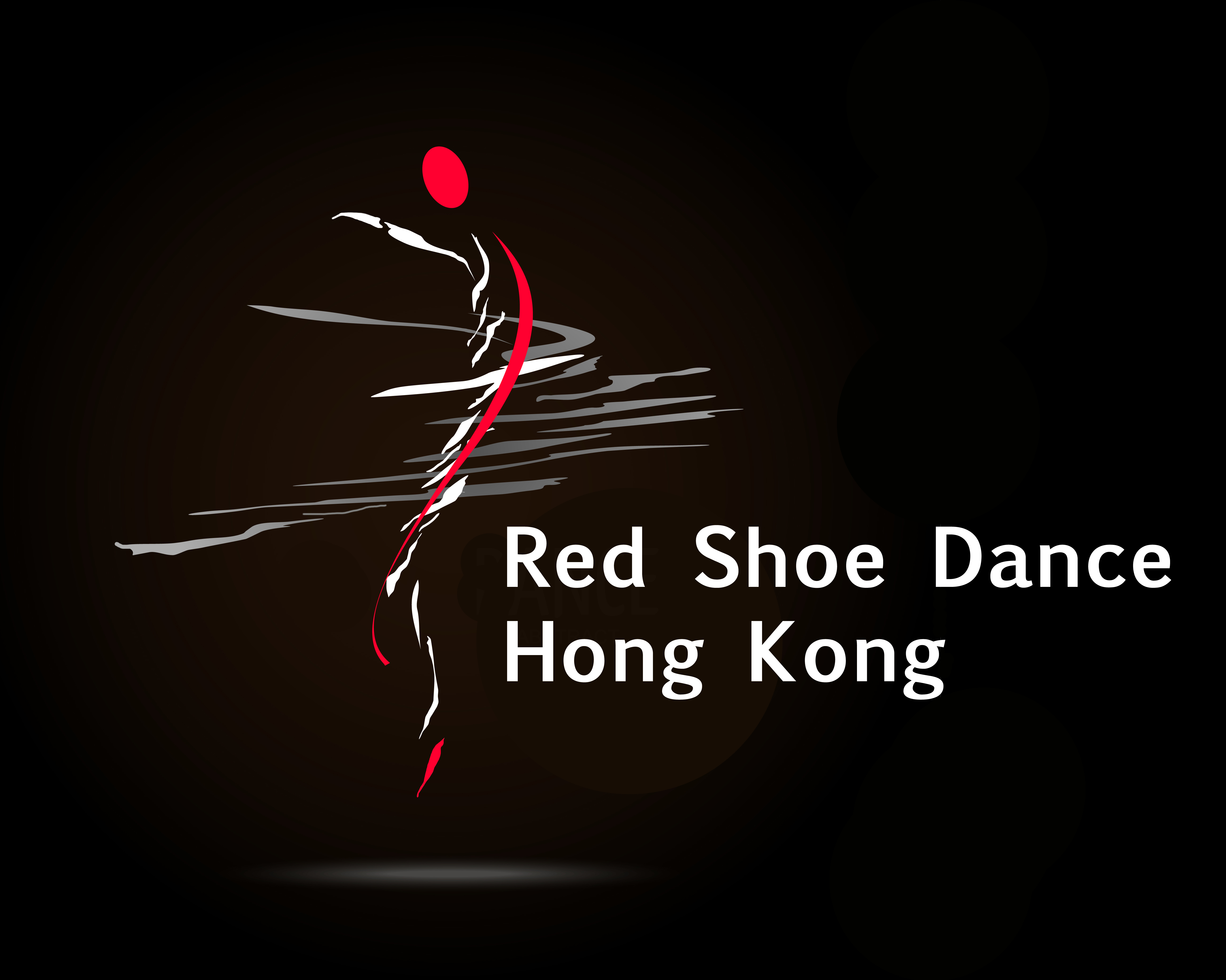 Red Shoe Dance