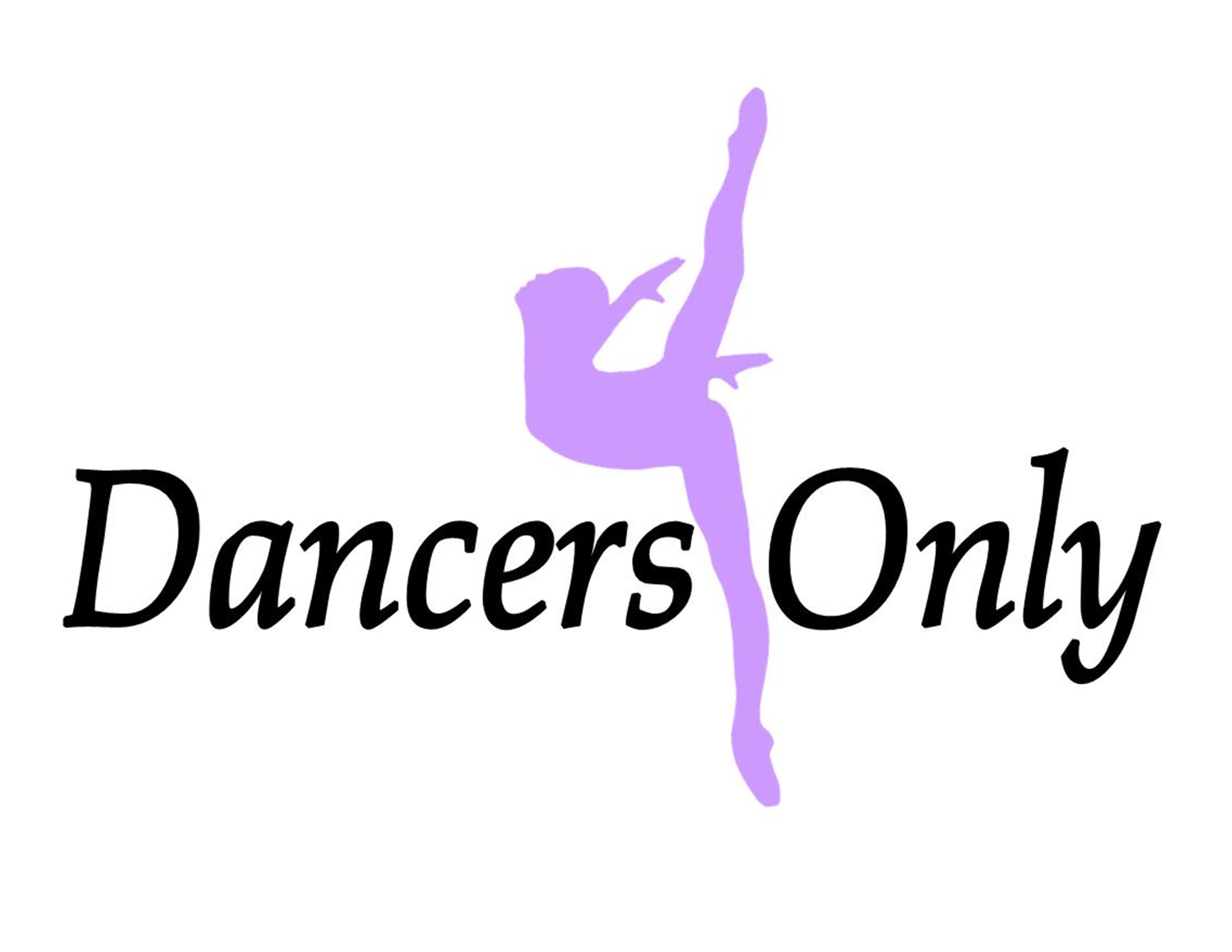 dancers-only-llc