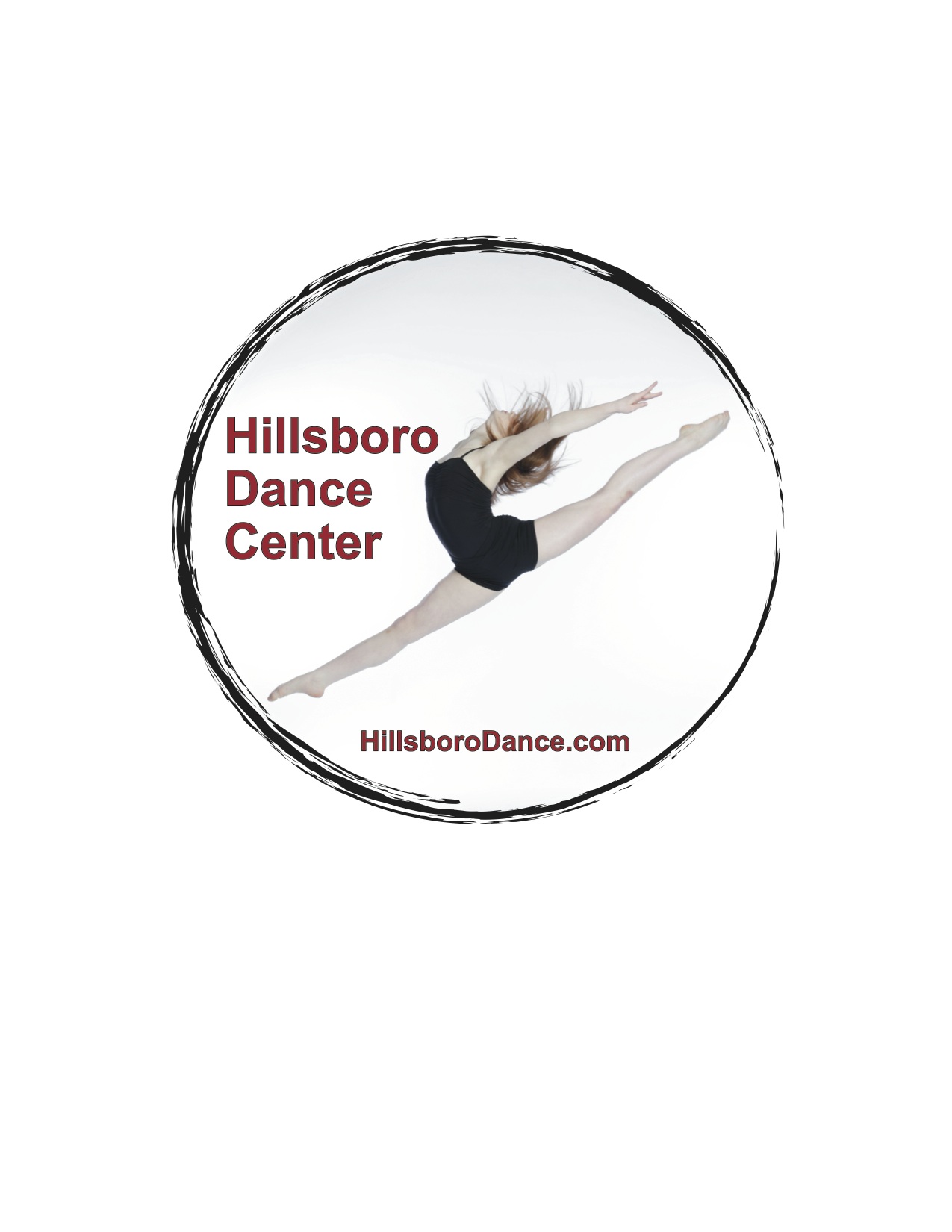 Hillsboro Dance Center