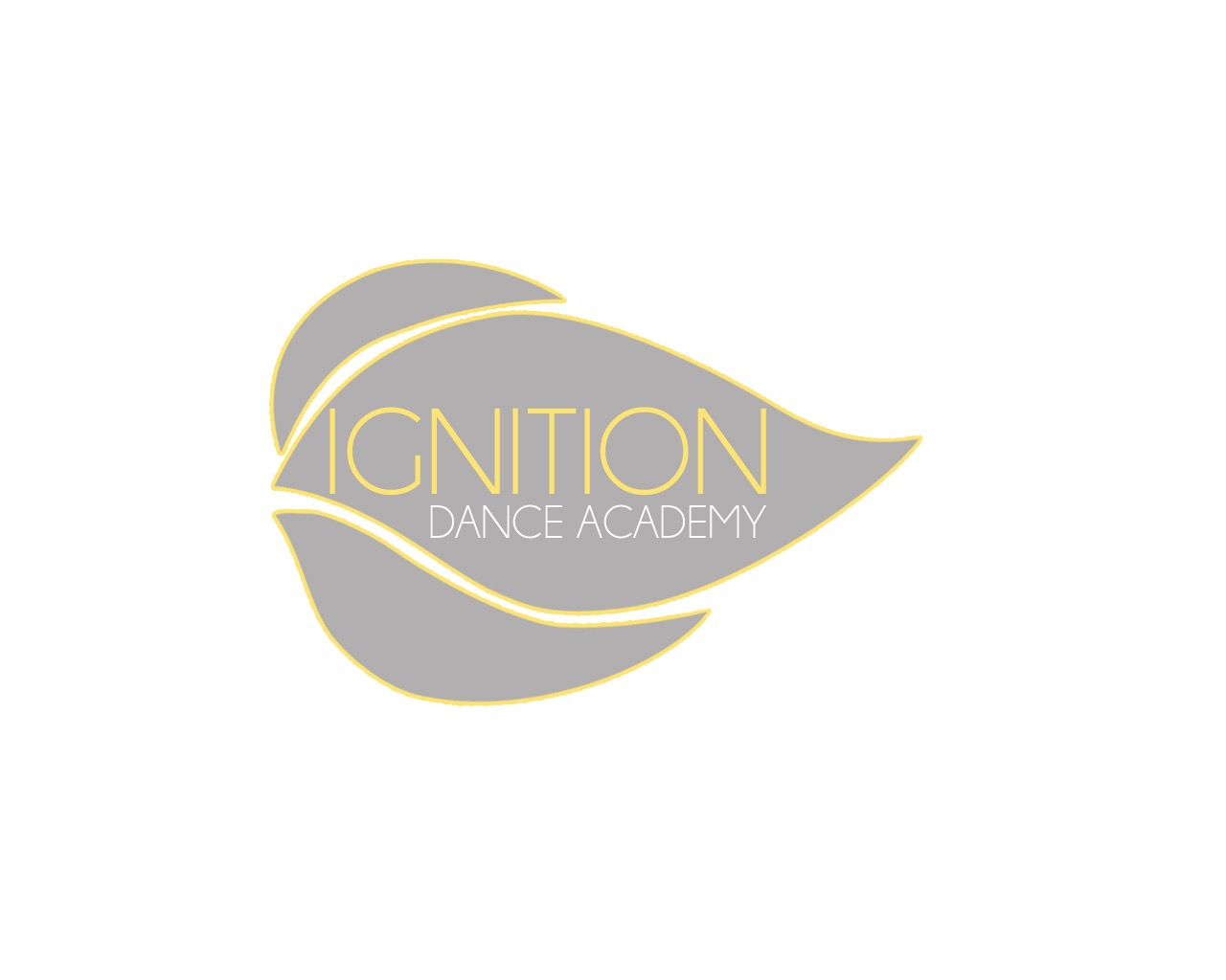 Ignition Dance Academy