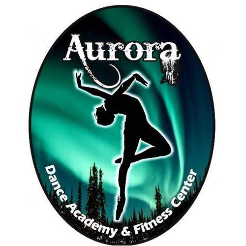 Aurora Dance Academy & Fitness Centre