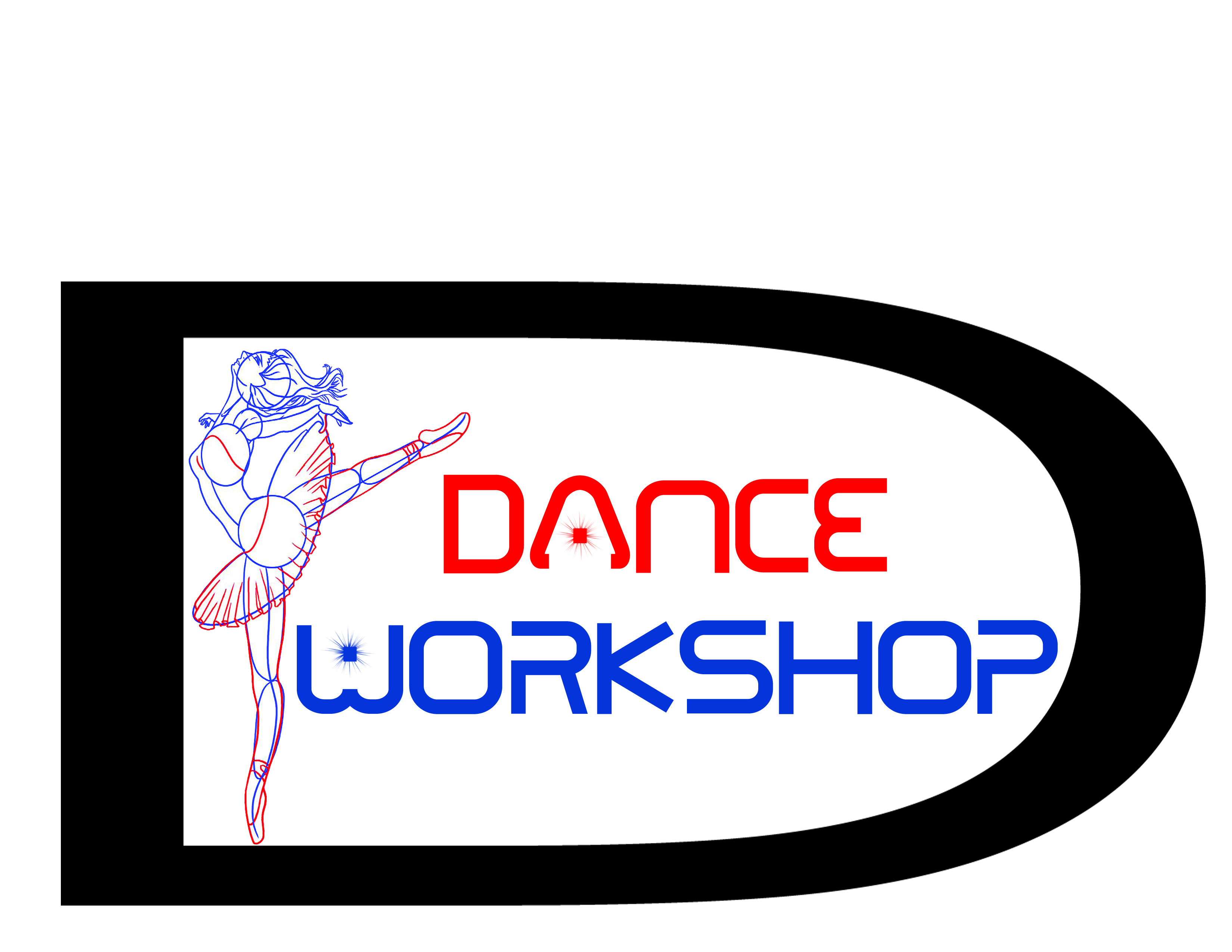 dance-workshop