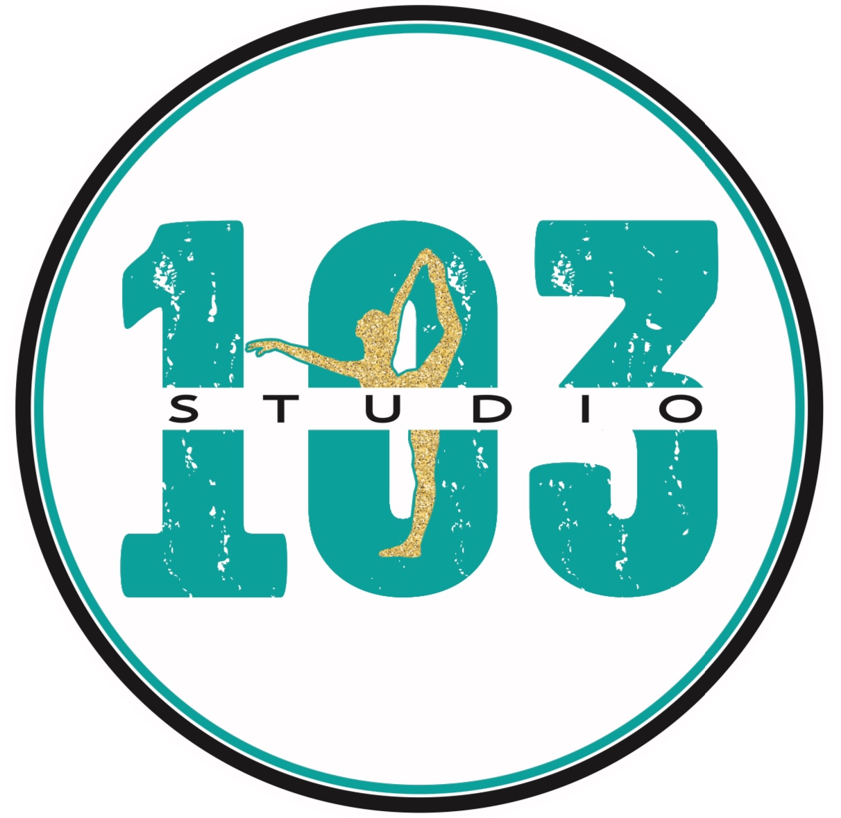 Studio 103
