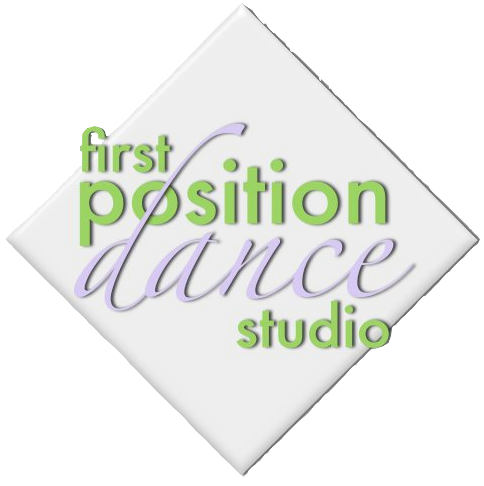 First Position Dance Studio