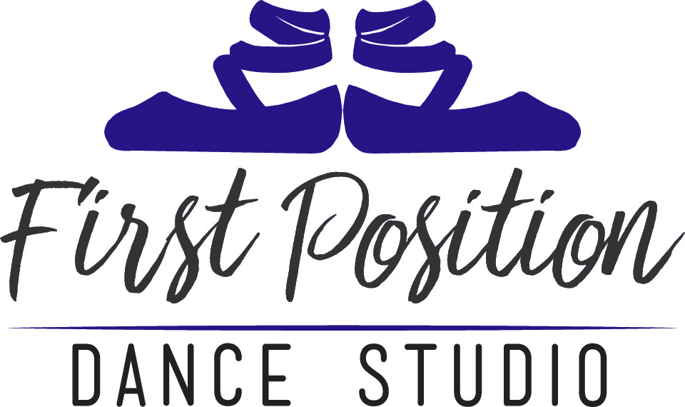 First Position Dance Studio