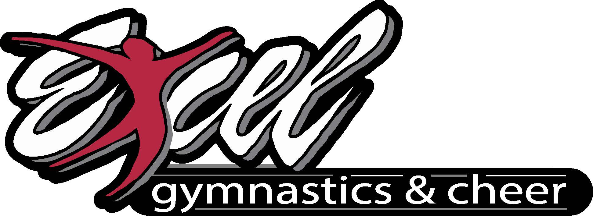 Excel Gymnastics LLC