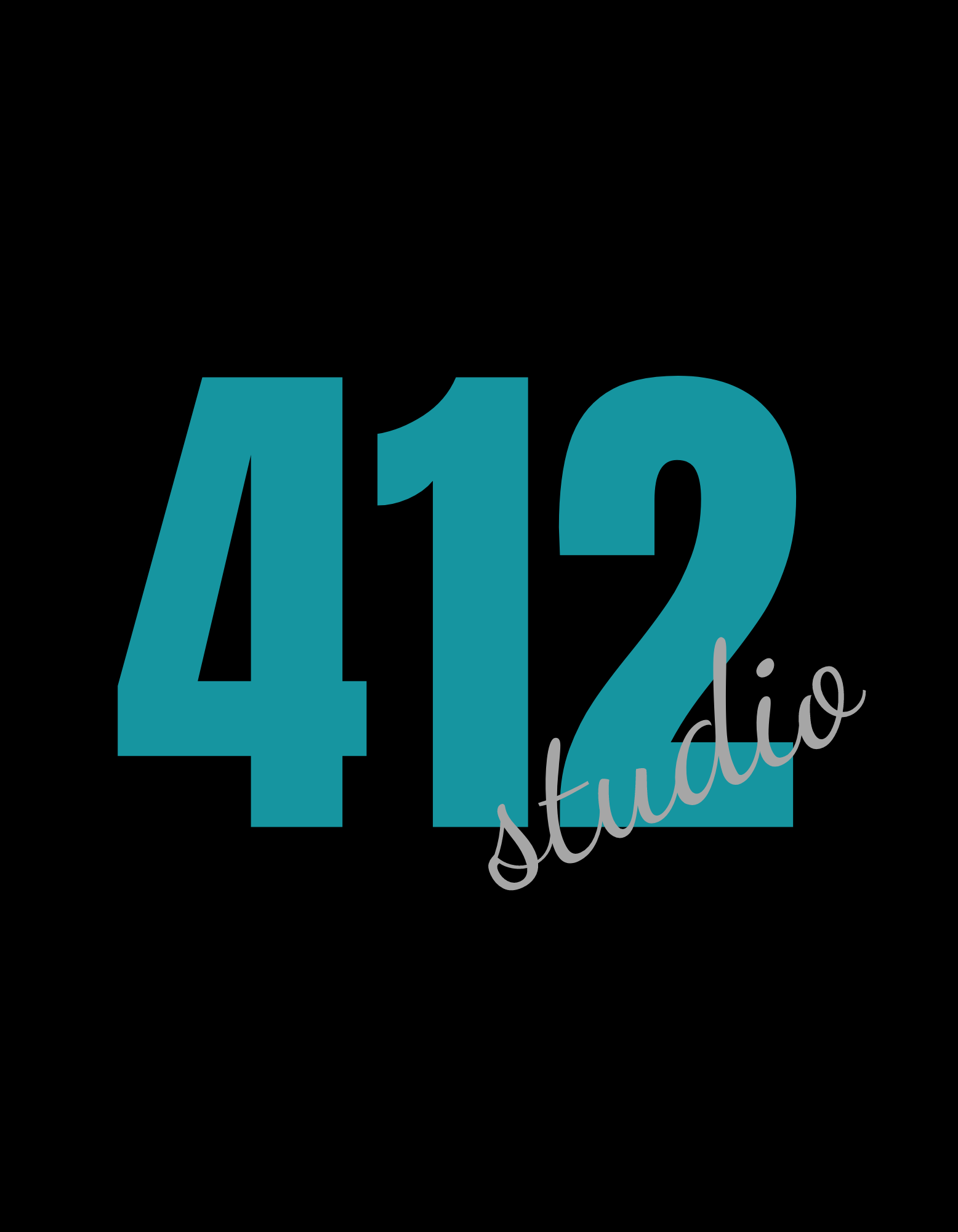 Studio 412