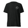 DT - Short Sleeve Tee - Image 3