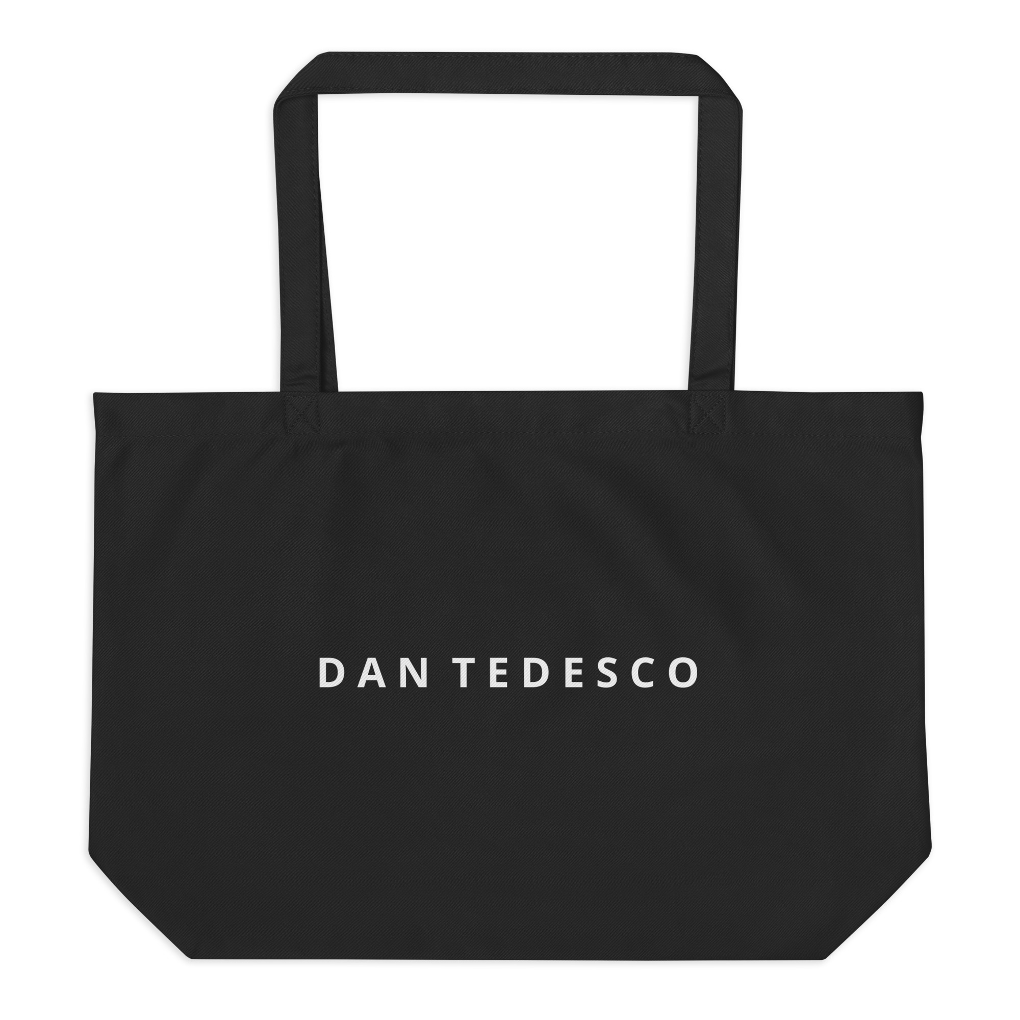 Sketches - The Crossfield Method Vol 1. - Tote - Image 2