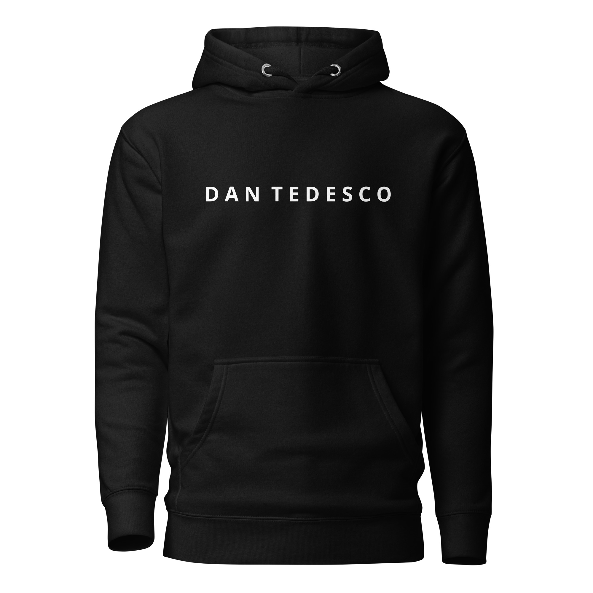 Sketches - The Crossfield Method Vol. 1 - Hoodie - Image 2