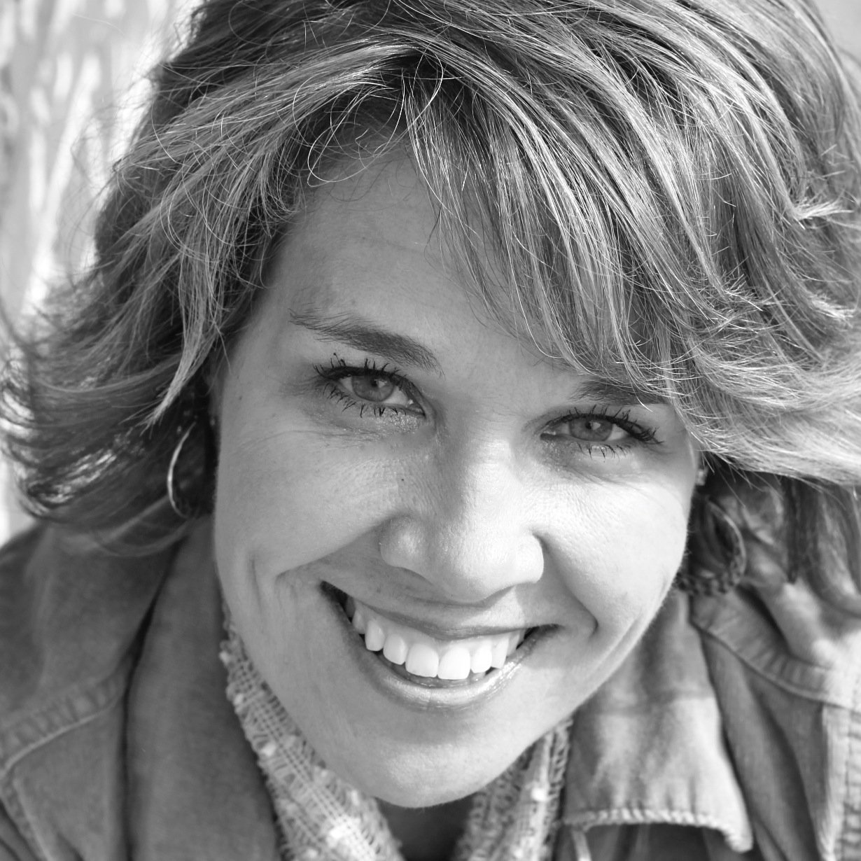 Lori McDaniel