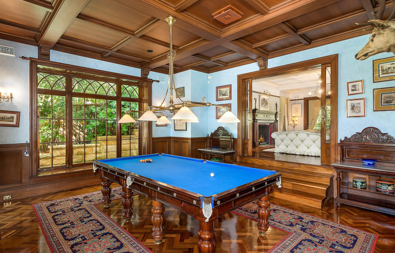 Trusted Billiards Houston - Pool Table Movers Houston, Texas