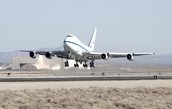 african safari misadventures