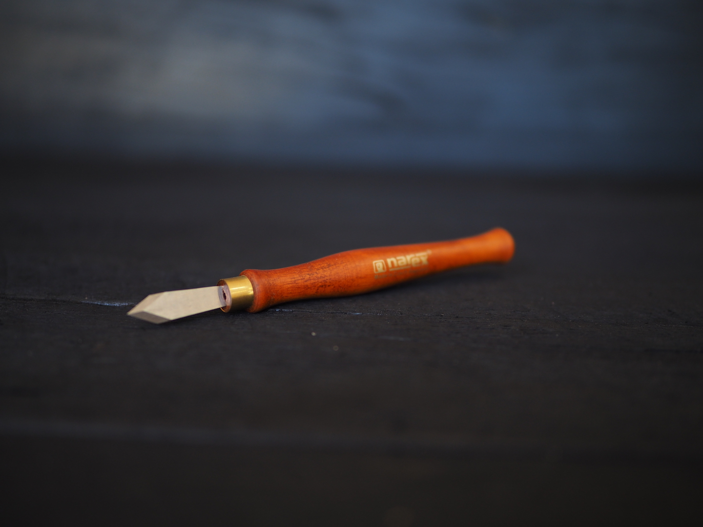 Marking Knife Archives Dubbeld Wood Tools