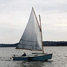 AF2