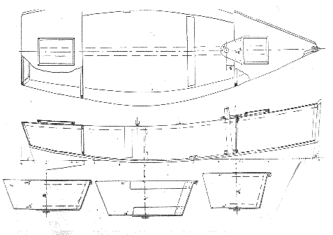 mayfly12b