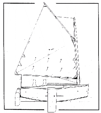Musicbox3