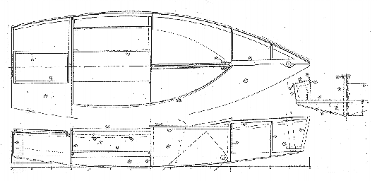 Vector