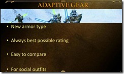 adaptivegear