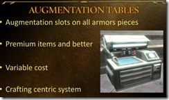 augmentationtables