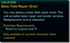 repairdroid