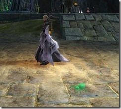 gw2spookyspidermini gw2spookyspidermini