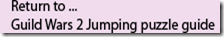 jumppuzzleguide jumppuzzleguide
