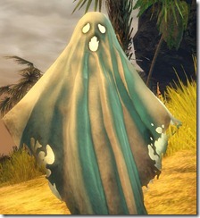 minispookyghost1 minispookyghost1