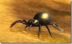 minispookyspider1 minispookyspider1