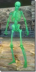 minospookyskeleton minospookyskeleton