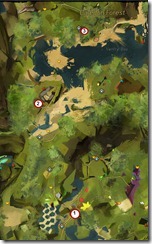 gw2-magic-snow-caledon-forest--map gw2-magic-snow-caledon-forest--map