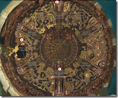 gw2-magic-snow-divinity's-reach-map gw2-magic-snow-divinity's-reach-map
