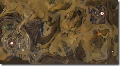 gw2-magic-snow-fields-of-ruin--map gw2-magic-snow-fields-of-ruin--map