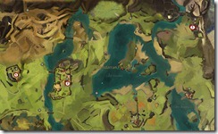 gw2-magic-snow-gendarran-fields--map gw2-magic-snow-gendarran-fields--map