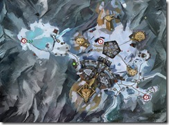 gw2-magic-snow-hoelbrak-map gw2-magic-snow-hoelbrak-map