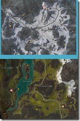 gw2-magic-snow-lornar's-pass--map gw2-magic-snow-lornar's-pass--map