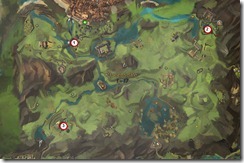 gw2-magic-snow-queensdale--map gw2-magic-snow-queensdale--map